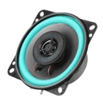 Car Speakers HiFi Coaxial Subwoofer Audio 4 | PricZone