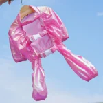 Waterproof Pet Pants Dog Leggings Foot Protector 5 | PricZone