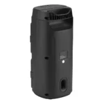 3000W Bluetooth Speaker Outdoor Subwoofer 6 | PricZone