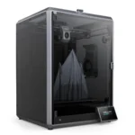 Creality K1 Series 3D Printer 600MMS 1 | PricZone