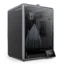 Creality K1 Series 3D Printer 600MM/S