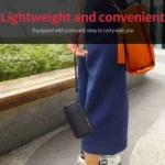 Portable Wireless Bluetooth Speaker S32 3 | PricZone