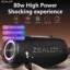 ZEALOT S87 Outdoor Wireless Bluetooth Speaker