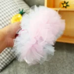 Dog Birthday Dress Tutu for Small Medium Dogs 5 | PricZone