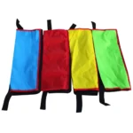 Inflatable Pool Float Lounger Water Hammock 3 | PricZone