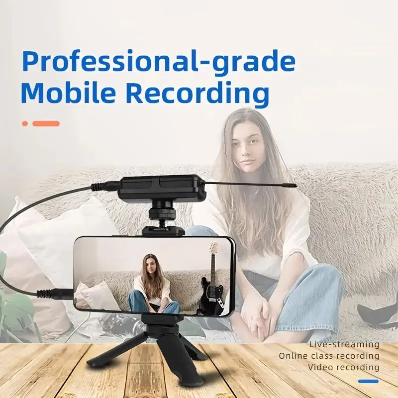 Q7 Wireless Lapel Microphone System 5 | PricZone Q7 Wireless Lapel Microphone System 5 | PricZone