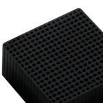 Anycubic Air Purifier Filter for 3D Printer 4 | PricZone