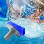 Pool Inlet Nozzle Replacement for Intex Pools 2 | PricZone