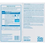 Clorox Pool Spa Shock Plus 12 Count 2 | PricZone Clorox Pool Spa Shock Plus 12 Count 2 | PricZone