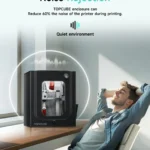 YOOPAI 3D Printer Enclosure Bambu Lab A1 2 | PricZone