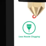 3D Printer PLA PETG Filament 175mm 3 | PricZone