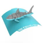 BIQU CryoGrip Pro Build Plate for BambuLab 3 | PricZone