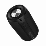 Outdoor Portable Wireless Bluetooth Speaker 5 | PricZone