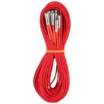 3D Printer Cartridge Heater 12V 40W 4 | PricZone 3D Printer Cartridge Heater 12V 40W 4 | PricZone
