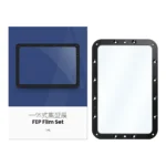 ANYCUBIC FEP Film Set For Photon Mono 3D 2 | PricZone