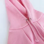 Pet Dog Clothes Luxury Cotton Hoodie 3 | PricZone