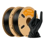 ERYONE 2KG Nylon PA6 3D Printer Filament 175mm 1 | PricZone