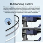 ANYCUBIC PLA+ 3D Printer Filament 175mm 3 | PricZone