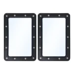 ANYCUBIC UV Resin Vat Tank for Photon 3D 4 | PricZone ANYCUBIC UV Resin Vat Tank for Photon 3D 4 | PricZone