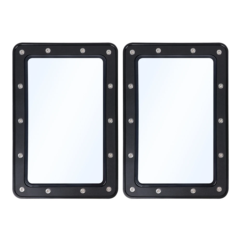 ANYCUBIC UV Resin Vat Tank for Photon 3D 4 | PricZone ANYCUBIC UV Resin Vat Tank for Photon 3D 4 | PricZone