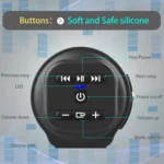 Soundbar Wireless Bluetooth Speaker TV Home 5 | PricZone Soundbar Wireless Bluetooth Speaker TV Home 5 | PricZone