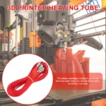 3D Printer Cartridge Heater 12V 40W 3 | PricZone 3D Printer Cartridge Heater 12V 40W 3 | PricZone