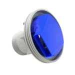 Pool Inlet Nozzle Replacement for Intex Pools 4 | PricZone