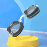Cartoon Swimming Goggles for Kids 5 | PricZone