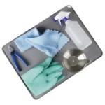 Anycubic Resin 3D Printer Cleaning Kit 2 | PricZone