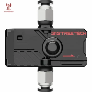 BIGTREETECH SFS V20 Smart Filament Sensor 1 | PricZone