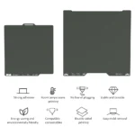 Bambu Lab 3D Printer Cold Plate 1 | PricZone