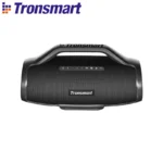 Tronsmart Bang Max 130W Bluetooth Speaker 1 | PricZone