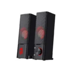 Redragon GS550 PC Gaming Speakers Sound Bar 1 | PricZone