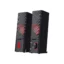 Redragon GS550 PC Gaming Speakers Sound Bar
