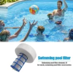 Solar Pool Ionizer Purifier Copper Anode 4 | PricZone