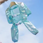 Waterproof Pet Pants Dog Leggings Foot Protector 2 | PricZone