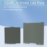 Bambu Lab 3D Printer Cold Plate 2 | PricZone