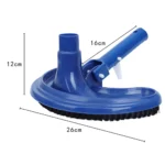 Pool Vacuum Cleaner Suction Head 6 | PricZone