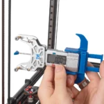 BIGTREETECH Belter Belt Tension Tool 3D Printer 1 | PricZone