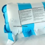 Inflatable Pool Hammock Floating Lounger Sofa 6 | PricZone Inflatable Pool Hammock Floating Lounger Sofa 6 | PricZone