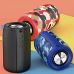 ZEALOT S32 Portable Wireless Bluetooth Speaker 5 | PricZone ZEALOT S32 Portable Wireless Bluetooth Speaker 5 | PricZone