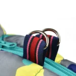 Small Dog Winter Coat Warm Fleece Jacket 5 | PricZone