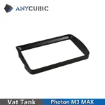 Anycubic Photon M3 MAX UV Resin Tank 1 | PricZone