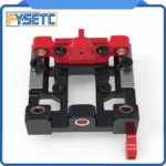 FYSETC Stealthchanger Multi Color 3D Printing 1 | PricZone