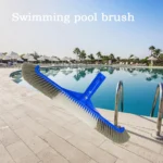 17 inch Pool Scrub Brush for Inground Pools 5 | PricZone