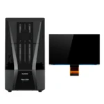 Elegoo Saturn 34 101 inch 12K LCD Screen 3 | PricZone