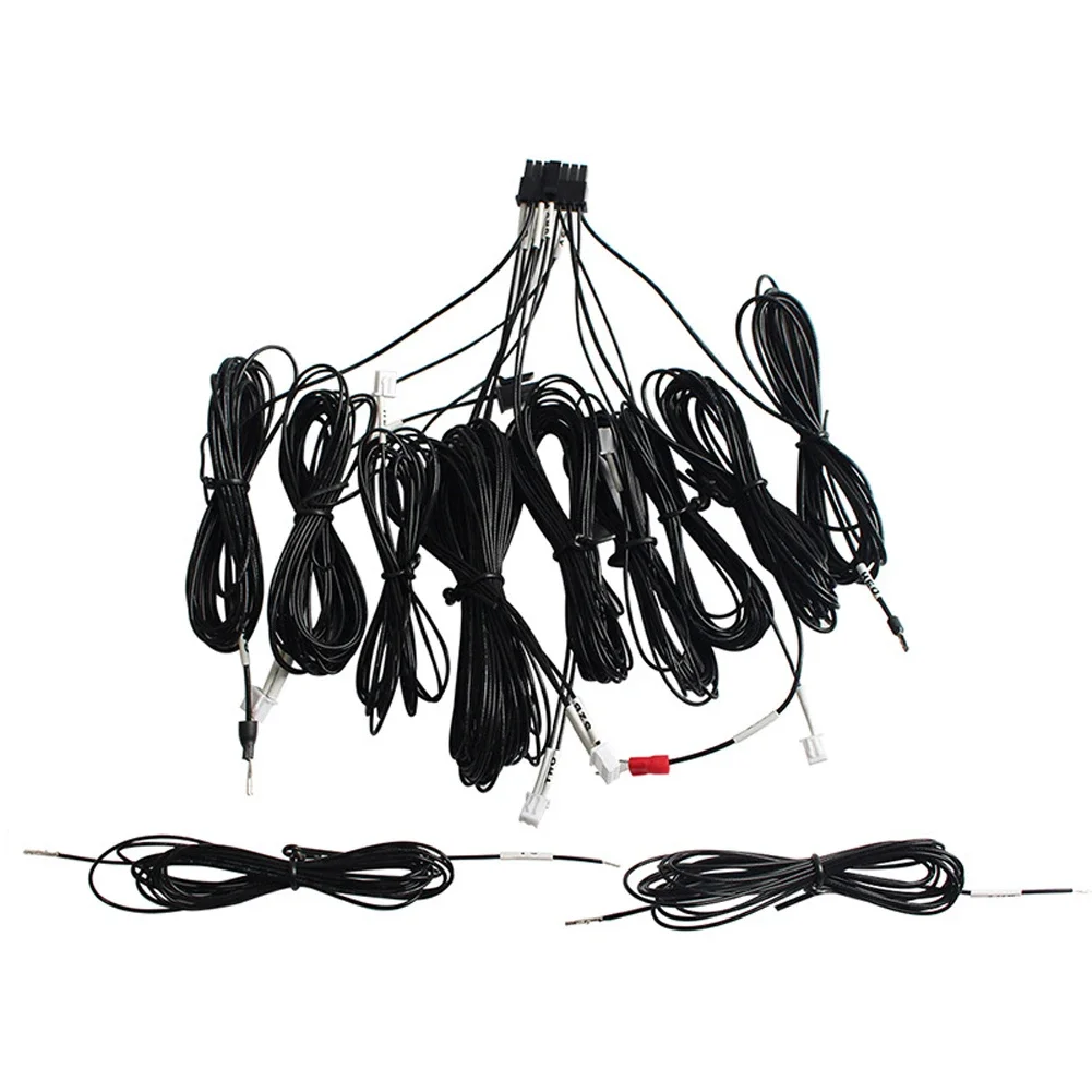 Extruder Print Head PCB Kit for 3D Printers 1 | PricZone Extruder Print Head PCB Kit for 3D Printers 1 | PricZone