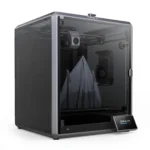 Creality K1 Max 3D Printer 600mms Speed 2 | PricZone