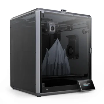 Creality K1 Max 3D Printer 600mms Speed 2 | PricZone Creality K1 Max 3D Printer 600mms Speed 2 | PricZone