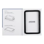 ANYCUBIC FEP Film Set For Photon Mono 3D 4 | PricZone